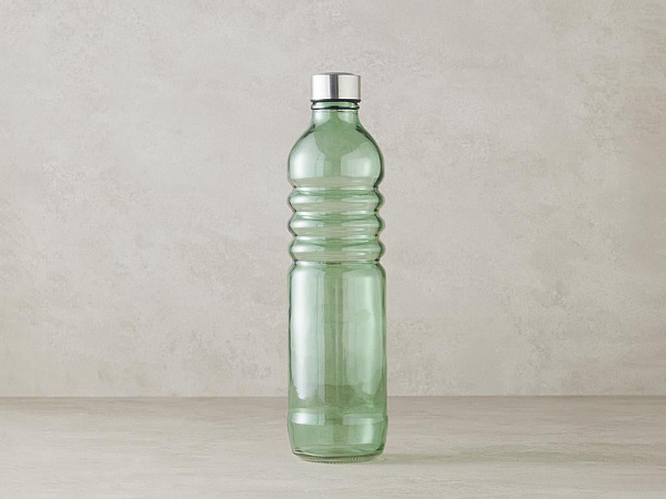 Pearly Water container 1250 ml