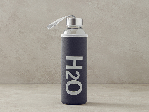 Best Bottle Water container 500 ml