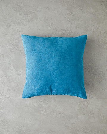 Brims Decorative pillowcase 45x45 cm