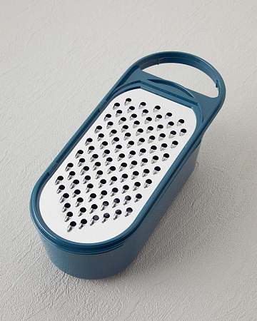 Lily Grater 23 cm