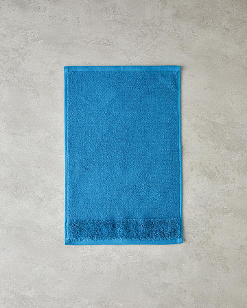 Velvet Touch Hand towel cotton 30х45 см