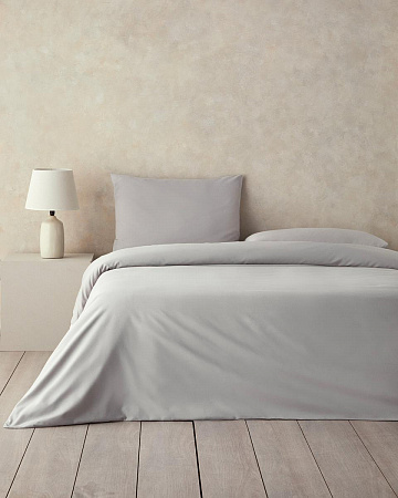 Nova Premium Soft Набор постельного белья 200х220 см