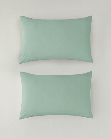Pure Set of pillowcases 50х70 cm