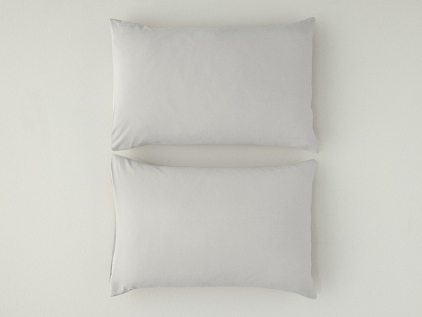 Novella Premium Soft Set of pillowcases 50х70 cm