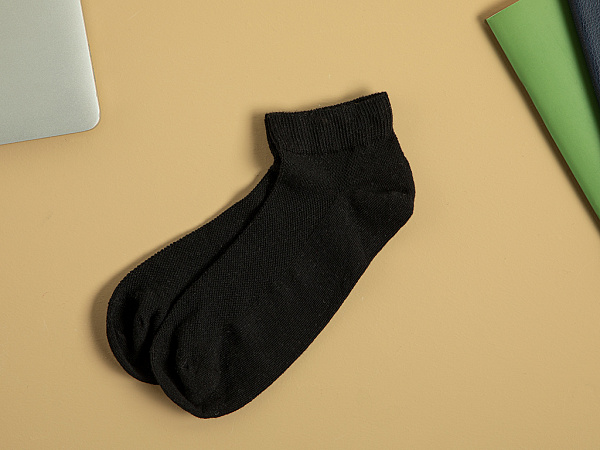 Basic Comfort Socks 40-44