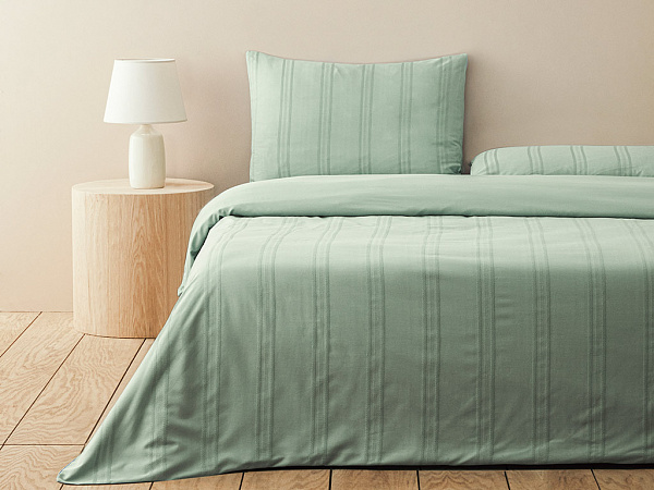 Fancy Premium Soft Bedding set 160х220 cm